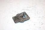 2001 Ski-doo Mxz 800 Oem Top Cover 404161939 SS19