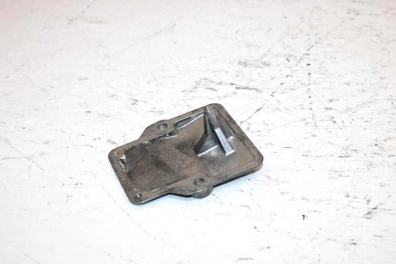 2001 Ski-doo Mxz 800 Oem Top Cover 404161939 SS19