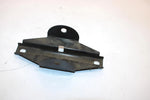 07 Polaris Trail Touring Deluxe Oem Ski Saddle 5250412 SP203