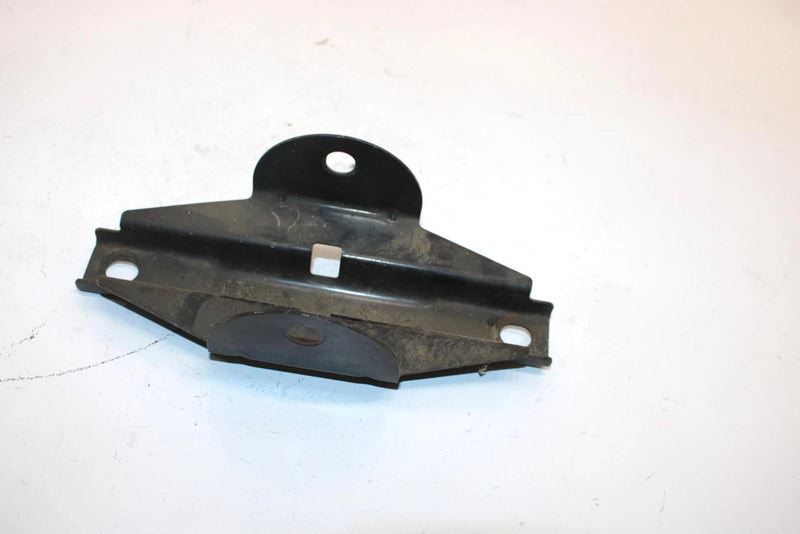07 Polaris Trail Touring Deluxe Oem Ski Saddle 5250412 SP203