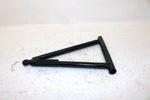 2002 Polaris Magnum 325 Oem Front Right A Arm 2202283 AP185