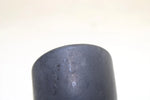 1999 Kawasaki Jet Ski 1100 Stx Oem Tail Pipe End Cap 39031-3703 JK0