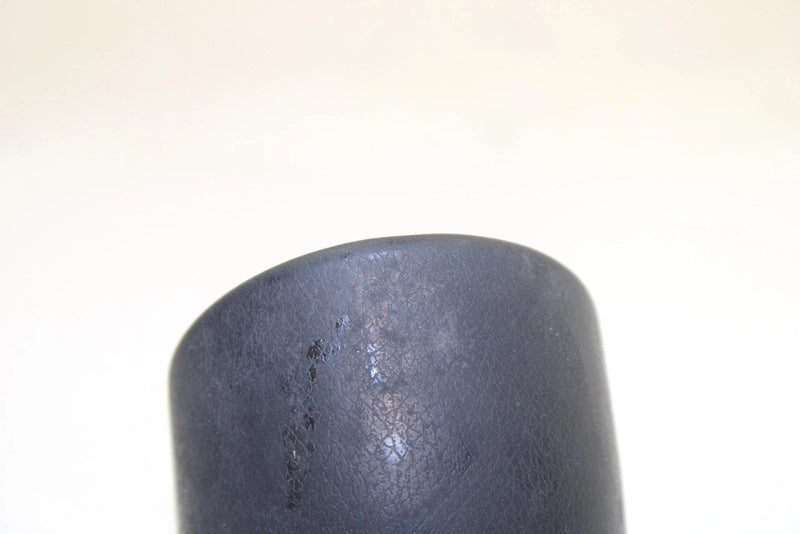 1999 Kawasaki Jet Ski 1100 Stx Oem Tail Pipe End Cap 39031-3703 JK0