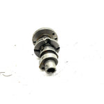 14-15 Arctic Cat Prowler HDX 500 OEM Camshaft 3306-247 XA2.2