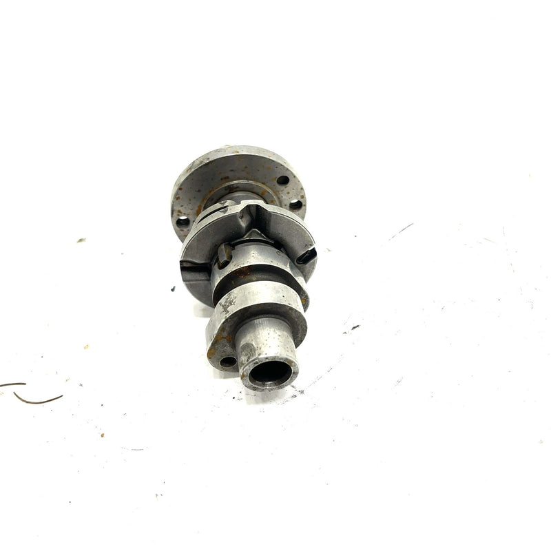 14-15 Arctic Cat Prowler HDX 500 OEM Camshaft 3306-247 XA2.2