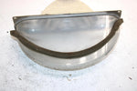 94 Arctic Cat Zr 700 Oem Headlight W/Bulb 0639-963 SAS12