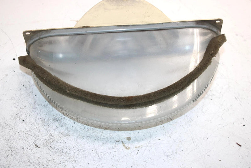 94 Arctic Cat Zr 700 Oem Headlight W/Bulb 0639-963 SAS12