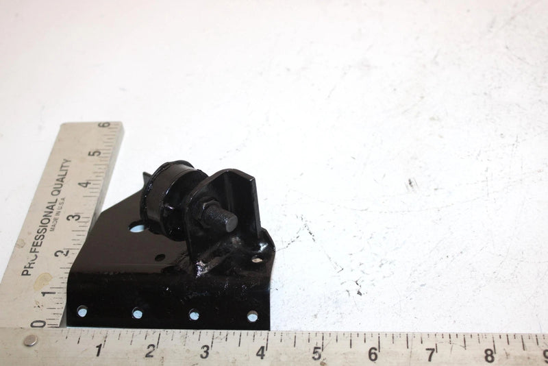 93 Polaris Xlt Oem Torque Stop W/Bracket 1011503-067 SP59