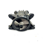 1996 Sea-Doo GTI OEM Jet Pump 295500391 JS66