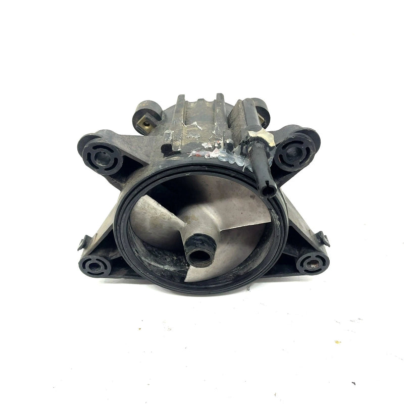 1996 Sea-Doo GTI OEM Jet Pump 295500391 JS66