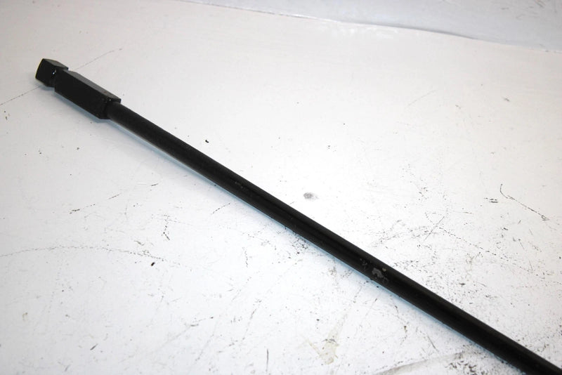 94 Arctic Cat Ext 580 Efi Oem Sway Bar 0703-193 SA27