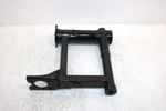1999 Kawasaki Prarie 400 Oem Swing Arm 33001-1552 AK28