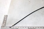 2006 Polaris Outlaw 500 Oem Clutch Cable 7081034 AP4