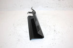 1998 Arctic Cat Zrt 600 Oem Hose Protector SA36
