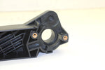 2001 Yamaha Waverunner Xl800 Oem Reverse Lever Housing F0D-6134A-04-00 JY6