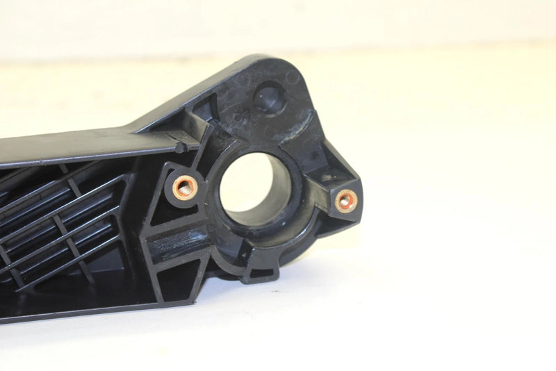 2001 Yamaha Waverunner Xl800 Oem Reverse Lever Housing F0D-6134A-04-00 JY6