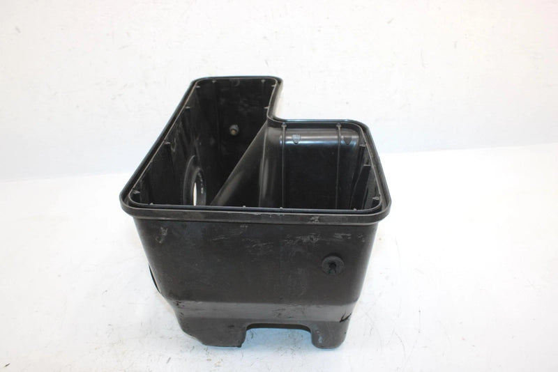 92 Polaris Classic Oem Intake Silencer 5431112 5430955 SP148