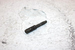 1990 Yamaha  Moto 4 Oem Drive Gear Shaft 52G-18197-00-00 AY5