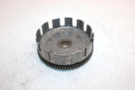 1990 Kawasaki Bayou 300 Oem Clutch Basket 13095-1133 13095-1364 AK22