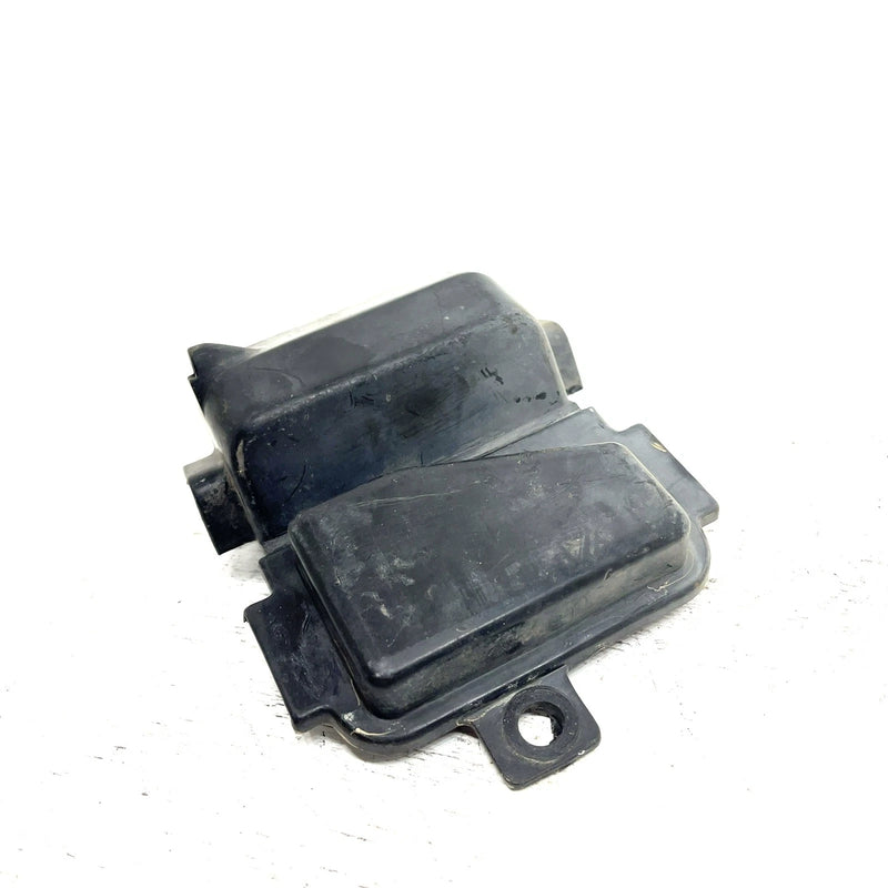 90-00 Honda FourTrax 300 TRX300FW 4x4 OEM Connector Box 32300-HC4-670 AH45