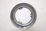 02 Polaris Magnum 325 4x4 Oem Clutch Seal Bracket 5242046-067 5242046 AP123