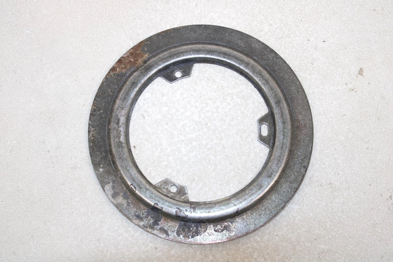 02 Polaris Magnum 325 4x4 Oem Clutch Seal Bracket 5242046-067 5242046 AP123
