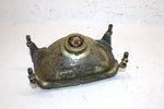 1988 Yamaha Phazer Oem Headlight 86M-84310-00-00 SY26