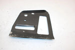 94 Polaris Sport Oem Console Panel 5222756-067 SP132