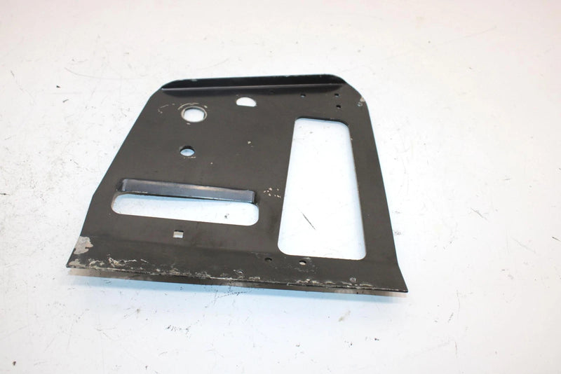 94 Polaris Sport Oem Console Panel 5222756-067 SP132