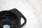 1996 Sea-doo Spi 587 Oem Rear Column Support 277000106 JS40