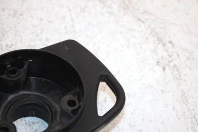 1996 Sea-doo Spi 587 Oem Rear Column Support 277000106 JS40