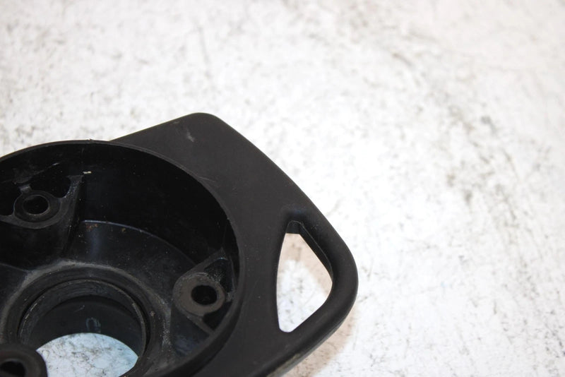 1996 Sea-doo Spi 587 Oem Rear Column Support 277000106 JS40