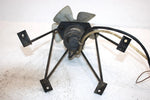 1995 Polaris 300 4x4 Oem Fan Motor Assembly 1040386-067 3083948 AP160