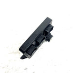 99-02 Sea-Doo GTX OEM CDI ECU ECM Ignition Box 278001525 JS33