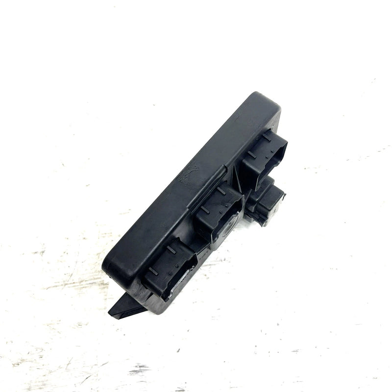 99-02 Sea-Doo GTX OEM CDI ECU ECM Ignition Box 278001525 JS33