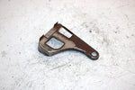 81 Yamaha Enticer 250 Et250e OEM Exhaust Pipe Support 8G5-21910-01-00 SY6