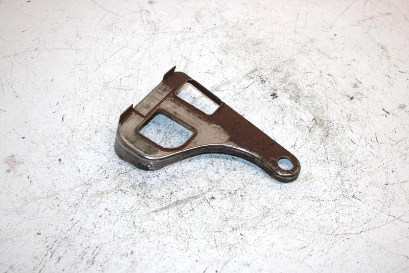 81 Yamaha Enticer 250 Et250e OEM Exhaust Pipe Support 8G5-21910-01-00 SY6