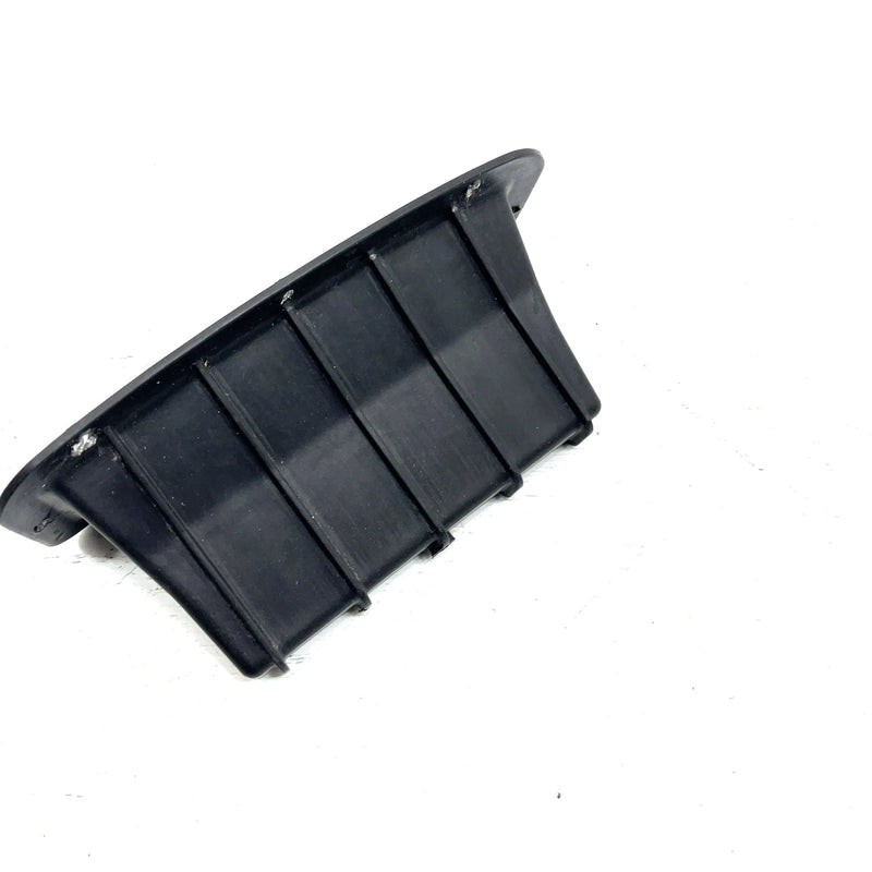 2000 Polaris Genesis FFI OEM Seat Receptical 5432718 JP51