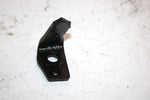 97 Polaris Xcr 600 Se Oem LH,Rh Steering Stop 5241777-067 SP18