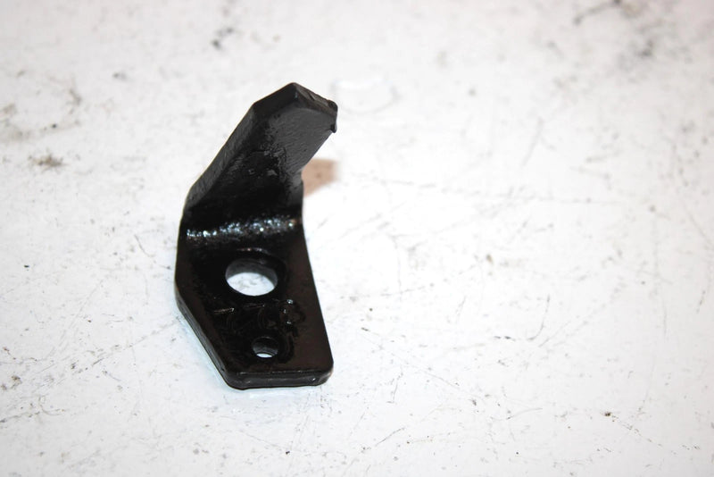 97 Polaris Xcr 600 Se Oem LH,Rh Steering Stop 5241777-067 SP18