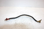 2000 Polaris Magnum 325 Oem Starter Cable 4010093 AP96