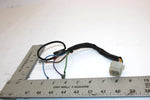 1999 Polaris Sportsman 335 Oem Headlight Wire Harness 2460574 AP16