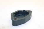 Yamaha Oem Motor Mount Spacer GJ1-6721B-00-00 Q4067
