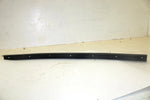 1991 Sea-doo Sp Oem Rear Bumper 291000216 JS17