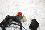 2004 Honda Fourtrax Recon Es Oem Stator 31120-HM8-004 AH8