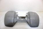 91 Polaris Trail Boss 350l 4x4 Oem Front Fender 2631550-143 AP15