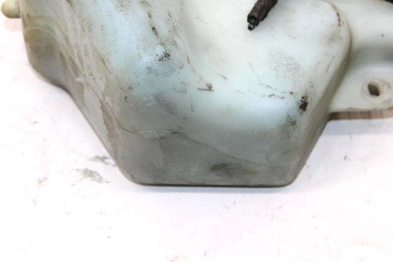 1999 Polaris Rmk 500 Oem Oil Tank Reservoir 5431437 B183