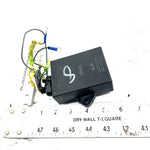 1995 Polaris SLX 780 OEM CDI ECU ECM Ignition Box 3240271 JP43