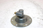 1989 Yamaha Inviter Oem Speedometer Drive 8W6-47700-00-00 SY17