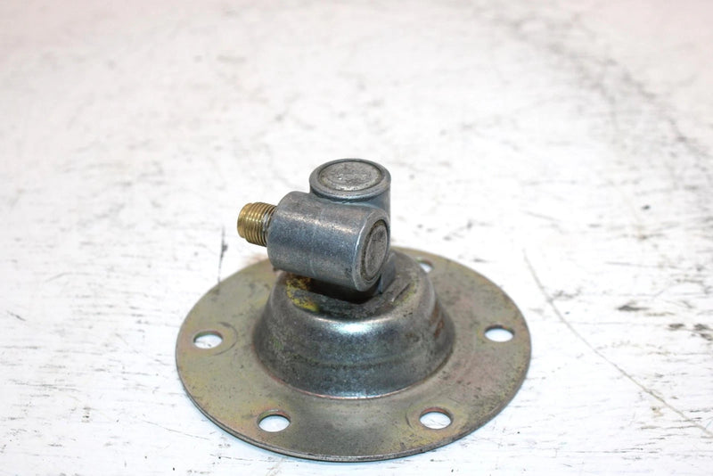 1989 Yamaha Inviter Oem Speedometer Drive 8W6-47700-00-00 SY17